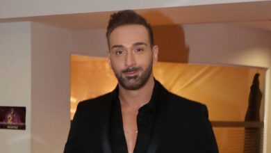 Νίκος-Κοκλώνης:-«Μακριά-από-τοξικούς-ανθρώπους-που-σου-ρούφηξαν-την-ενέργεια-και-τα-χρήματά-σου»