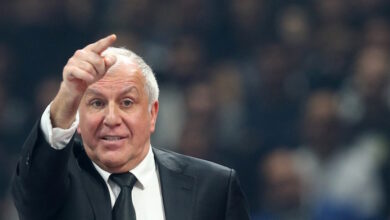Ο-Ζέλικο-Ομπράντοβιτς-«ψηφίζει»-euroleague-έναντι-του-nba-europe