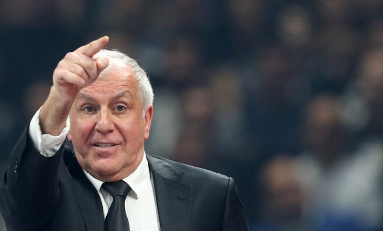Ο-Ζέλικο-Ομπράντοβιτς-«ψηφίζει»-euroleague-έναντι-του-nba-europe