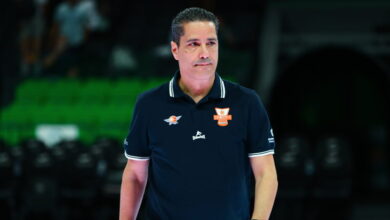 Ο-Σέρτζιο-Σκαριόλο-στήριξε-τον-Γιάννη-Σφαιρόπουλο:-«Σπουδαίος-προπονητής,-δεν-έχουν-νόημα-αυτές-οι-γρήγορες-αλλαγές»