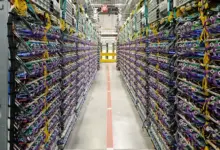 Ινδία:-data-center-15-δισεκατομμυρίων-δολαρίων-σχεδιάζει-η-google