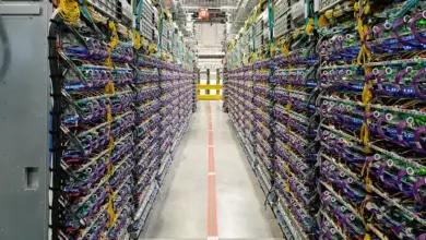 Ινδία:-data-center-15-δισεκατομμυρίων-δολαρίων-σχεδιάζει-η-google