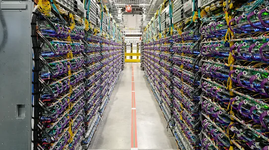 Ινδία:-data-center-15-δισεκατομμυρίων-δολαρίων-σχεδιάζει-η-google