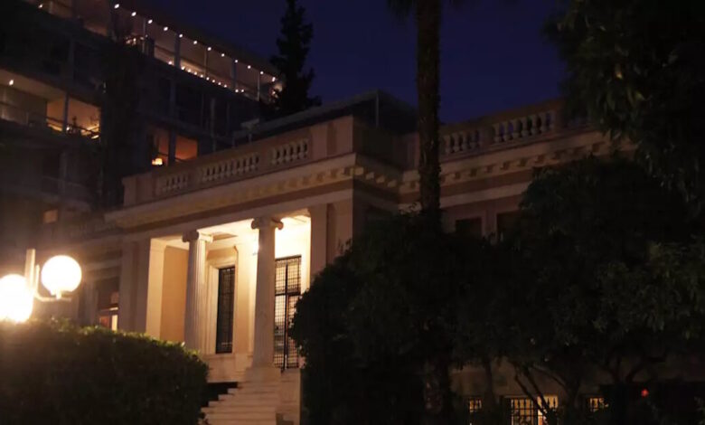 «Παραπάνω-από-επίκαιρες-οι-δηλώσεις-Καραμανλή-για-τις-επιθέσεις-στον-θεσμό-της-Δικαιοσύνης»-λένε-στην-κυβέρνηση