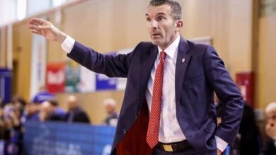 Μπάσκετ-Α.Ο-Τρίκαλα:-Η-σκυτάλη-στον-Κουτσοκέρα