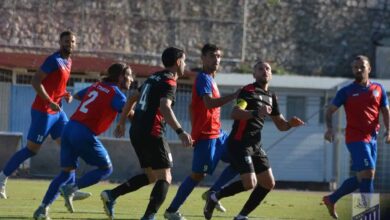Κύπελλο-Ερασιτεχνών:-Με-Σαρακηνό-Βόλου-ο-ΑΟ-Τρίκαλα