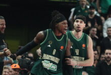 Ο-Ρισόν-Χολμς-ήταν-τρομερός-στη-νίκη-του-Παναθηναϊκού-με-τη-Βιλερμπάν-κάνοντας-double-double