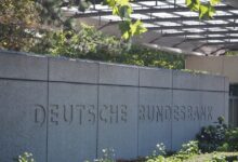 Νέα-συνταγή-bundesbank:-Κοινός-και-απλόχερος-προϋπολογισμός-για-την-άμυνα,-«εθνικά»-και-δρακόντεια-τα-μέτρα-εξόδου-από-την-κρίση