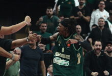 Παναθηναϊκός-–-Βιλερμπάν-ανάλυση:-Ο-«κυριαρχικός»-Χολμς-και-το-ζήτημα-με-τον-Σορτς