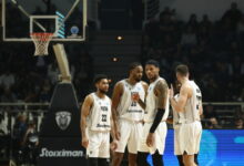 ΠΑΟΚ-–-Τρέπτσα-85-74:-Νίκη-για-το-«Δικέφαλο-του-Βορρά»-στην-πρεμιέρα-του-fiba-europe-cup
