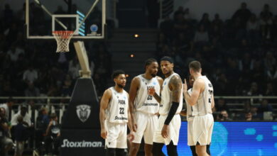 ΠΑΟΚ-–-Τρέπτσα-85-74:-Νίκη-για-το-«Δικέφαλο-του-Βορρά»-στην-πρεμιέρα-του-fiba-europe-cup