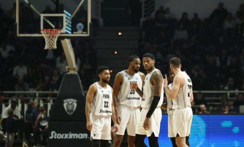 ΠΑΟΚ-–-Τρέπτσα-85-74:-Νίκη-για-το-«Δικέφαλο-του-Βορρά»-στην-πρεμιέρα-του-fiba-europe-cup