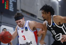 Πανιώνιος-–-Μπουργκ-56-66:-Ήττα-για-τους-«κυανέρυθρους»-στο-eurocup