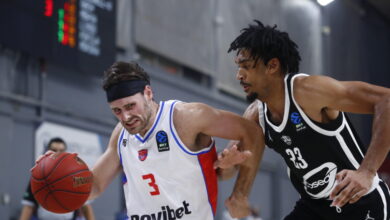 Πανιώνιος-–-Μπουργκ-56-66:-Ήττα-για-τους-«κυανέρυθρους»-στο-eurocup