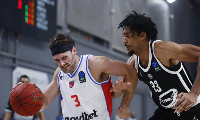 Πανιώνιος-–-Μπουργκ-56-66:-Ήττα-για-τους-«κυανέρυθρους»-στο-eurocup