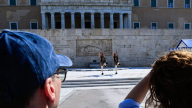Αρχές-της-επόμενης-εβδομάδας-η-τροπολογία-για-τον-Άγνωστο-Στρατιώτη-–-Ποινές-φυλάκισης-έως-δύο-χρόνια