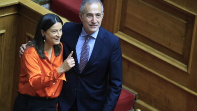 Ψηφίστηκε-στη-Βουλή-το-εργασιακό-νομοσχέδιο-–-Τι-προβλέπει-για-το-13ωρο