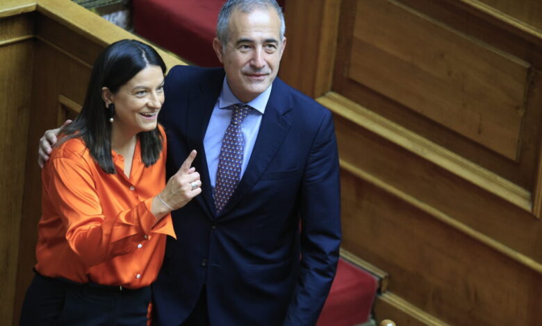 Ψηφίστηκε-στη-Βουλή-το-εργασιακό-νομοσχέδιο-–-Τι-προβλέπει-για-το-13ωρο