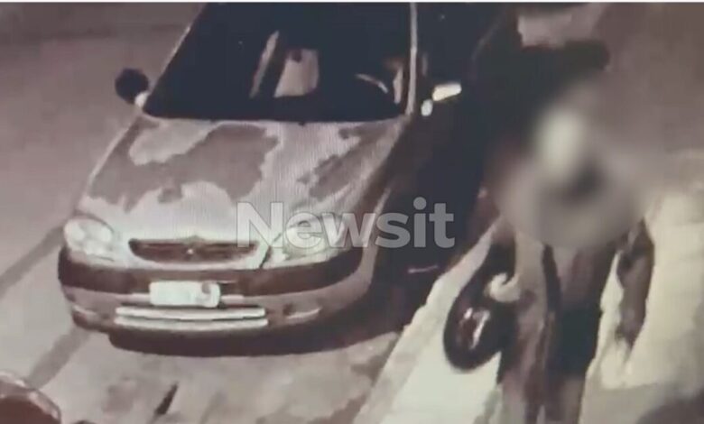 Διπλή-δολοφονία-στη-Φοινικούντα:-Οι-300-κάμερες-που-ξεκλείδωσαν-την-υπόθεση-και-η-απόπειρα-ανθρωποκτονίας-του-ιδιοκτήτη-του-κάμπινγκ-την-7η-Σεπτεμβρίου