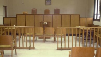 Καλαμπάκα:-Πυροβόλησε-τον-αδερφό-του-–-Καταδικάστηκε-σε-κάθειρξη-8-ετών