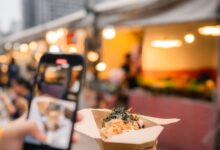 gastrosoΦy-fest-powered-by-protergia:-Η-γιορτή-της-γεύσης-που-ταξιδεύει-την-Ελλάδα-στον-κόσμο