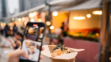 gastrosoΦy-fest-powered-by-protergia:-Η-γιορτή-της-γεύσης-που-ταξιδεύει-την-Ελλάδα-στον-κόσμο