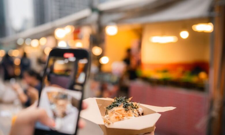 gastrosoΦy-fest-powered-by-protergia:-Η-γιορτή-της-γεύσης-που-ταξιδεύει-την-Ελλάδα-στον-κόσμο
