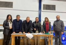 Ενεργειακά-αναβαθμισμένο-το-Κλειστό-Γυμναστήριο-Τρικάλων