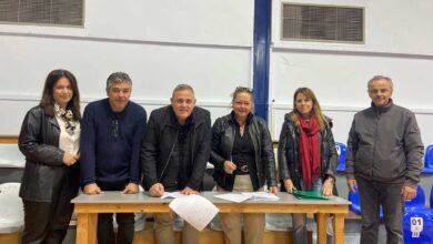 Ενεργειακά-αναβαθμισμένο-το-Κλειστό-Γυμναστήριο-Τρικάλων