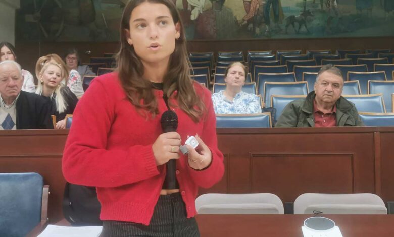 Το-Κλικ-Ζωής-φροντίζει-τους-ηλικιωμένους-στα-Τρίκαλα