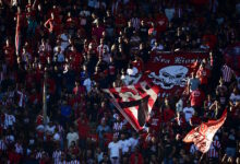 ΑΕΛ-novibet-–-Ολυμπιακός:-sold-out-τα-ερυθρόλευκα-εισιτήρια-για-το-ματς-στη-Λάρισα