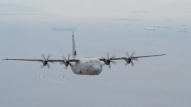 Η-Τουρκία-θα-παραλάβει-12-μεταχειρισμένα-βρετανικά-αεροσκάφη-c-130j