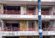 Το-ΣτΕ-«μπλοκάρει»-απόφαση-του-δήμου-Αθηναίων-για-ζητήματα-δόμησης-–-«Δεν-έχουν-αρμοδιότητα-οι-δήμοι»