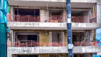Το-ΣτΕ-«μπλοκάρει»-απόφαση-του-δήμου-Αθηναίων-για-ζητήματα-δόμησης-–-«Δεν-έχουν-αρμοδιότητα-οι-δήμοι»