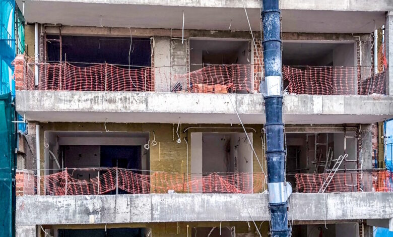 Το-ΣτΕ-«μπλοκάρει»-απόφαση-του-δήμου-Αθηναίων-για-ζητήματα-δόμησης-–-«Δεν-έχουν-αρμοδιότητα-οι-δήμοι»
