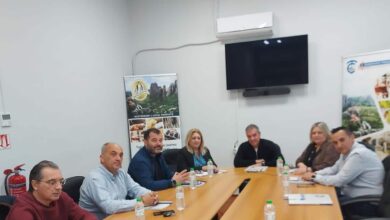 Σύσκεψη-για-τον-τουρισμό-στο-Επιμελητήριο-Τρικάλων