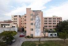 eδωσαν-λάθος-φάρμακο-σε-καρκινοπαθή-στο-ΠΓΝΛ-–-Τι-αναφέρει-η-διοίκηση