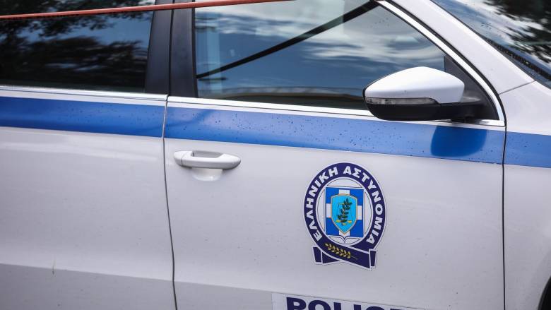 silver-alert-για-την-εξαφάνιση-79χρονου-στους-Αγίους-Θεοδώρους-Καλαμπάκας