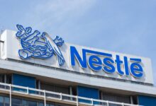 Σχέδιο-για-16.000-απολύσεις-προωθεί-η-nestle