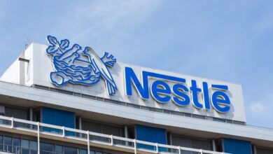 Σχέδιο-για-16.000-απολύσεις-προωθεί-η-nestle