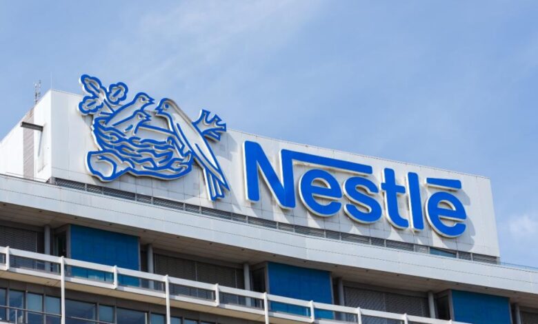 Σχέδιο-για-16.000-απολύσεις-προωθεί-η-nestle