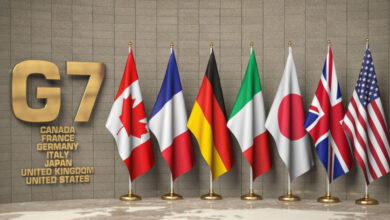 Ιαπωνία:-Η-g7-πρέπει-να-ενωθεί-απέναντι-στους-κινεζικούς-περιορισμούς-στις-σπάνιες-γαίες