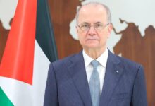 Παλαιστινιακό-σχέδιο-για-την-ανοικοδόμηση-της-Γάζας
