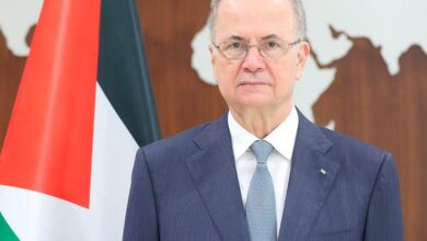 Παλαιστινιακό-σχέδιο-για-την-ανοικοδόμηση-της-Γάζας