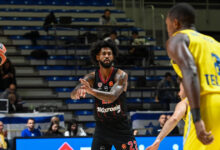 Η-βαθμολογία-της-euroleague-μετά-τη-νίκη-του-Ολυμπιακού-επί-της-Μακάμπι-Τελ-Αβίβ