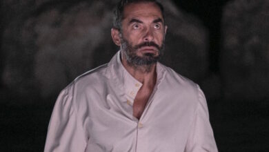 Αλέκος-Συσσοβίτης:-«Η-μητέρα-μου-από-νεαρή-ηλικία-είχε-ψυχολογικά-προβλήματα»