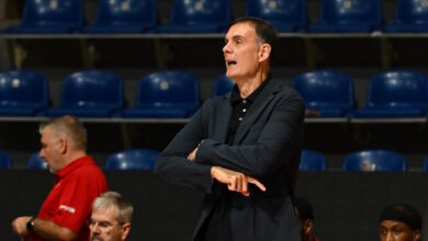 Μπαρτζώκας:-Έχουμε-το-ταλέντο-και-παίκτες-με-προσωπικότητα-στον-Ολυμπιακό-για-να-κερδίσουμε-ένα-τέτοιο-ματς-–-Δεν-ήταν-για-καρδιακούς