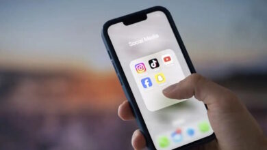 Απαγόρευση-πρόσβασης-στα-social-media-για-παιδιά-κάτω-των-13-ετών-αποφάσισε-επιτροπή-της-Ευρωβουλής