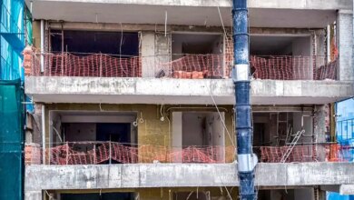 Το-ΣτΕ-«μπλοκάρει»-γνωμοδότηση-του-δήμου-Αθηναίων-για-ζητήματα-δόμησης-–-«Δεν-έχουν-αρμοδιότητα-οι-δήμοι»