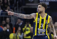 Φενερμπαχτσέ-–-Μπάγερν-Μονάχου-88-73:-Επιστροφή-στις-νίκες-για-την-ομάδα-του-Γιασικεβίτσιους